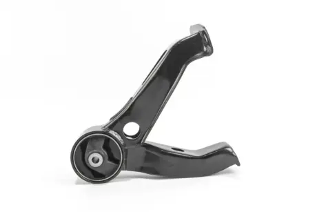 RR1378 Подушка двигуна задня Lancer/Outlander 07- GOODREM підбір по vin на Brocar