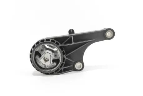 RR1031 Подушка двигуна задн. CRUZE/NUBIRA 1.6 03- GOODREM підбір по vin на Brocar