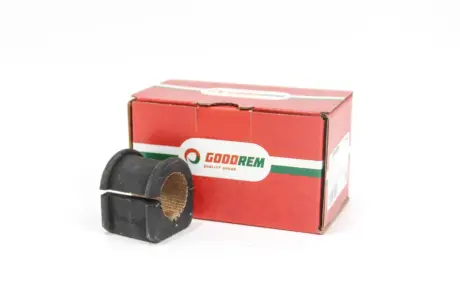 RR3494 Втулка стабілізатора пер. Mazda 3/5 03-10 GOODREM підбір по vin на Brocar