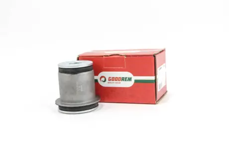 RR2141 Сайлентблок важеля, передній EXPLORER 10- GOODREM підбір по vin на Brocar