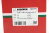 RR1776 Подушка аморт. Doblo 01-09 Л. (з підшип.) GOODREM підбір по vin на Brocar