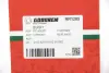 RR1285 Подушка задн. балки Partner/Berlingo -08 GOODREM підбір по vin на Brocar