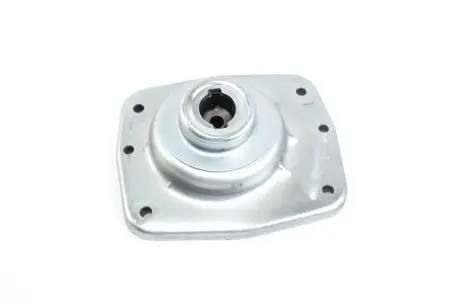 RR1520 Опора амортизатора Scudo/Expert 96- Пр. GOODREM підбір по vin на Brocar