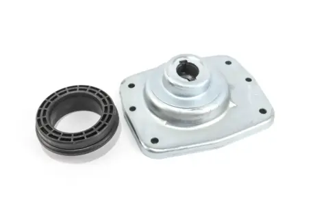 RR1523 Опора амортизатора Scudo/Expert 96- Пр. (з підшипником) GOODREM підбір по vin на Brocar