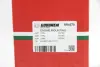 RR4570 Подушка двигуна права Astra G/IV 98-14 GOODREM підбір по vin на Brocar