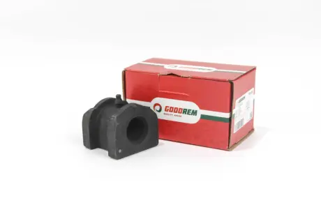 RR1662 Втулка стабілізатора пер. Lancer 00-09 GOODREM подбор по vin на Brocar