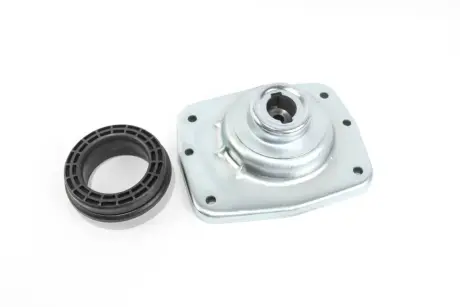 RR1524 Опора амортизатора Scudo/Expert 96- Л. (з підшипником) GOODREM підбір по vin на Brocar