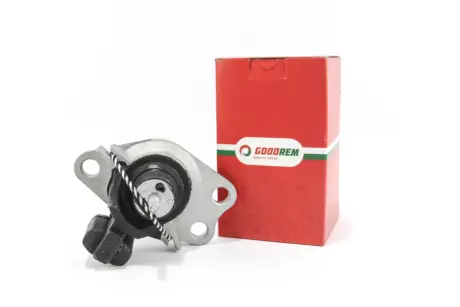 RR5066 Подушка двигуна Пр. Kangoo 1.5/1.9dCi GOODREM підбір по vin на Brocar