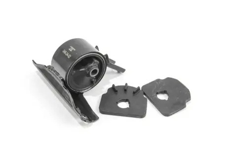 RR1438 Подушка двигуна Outlander 2.0/2.4 06- GOODREM підбір по vin на Brocar