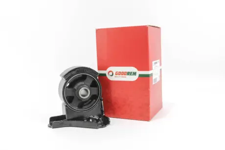 RR3059 Подушка двигуна (передня) Tucson 04- GOODREM підбір по vin на Brocar