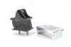 RR3973 Подушка двигуна Sprinter/LT 95-06 GOODREM підбір по vin на Brocar