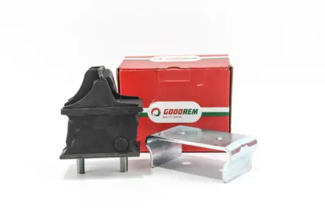 RR3973 Подушка двигуна Sprinter/LT 95-06 GOODREM підбір по vin на Brocar