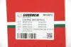 RR3973 Подушка двигуна Sprinter/LT 95-06 GOODREM підбір по vin на Brocar