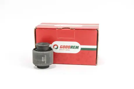 RR1405 Сайлентблок важеля Citroen C6 05- GOODREM подбор по vin на Brocar