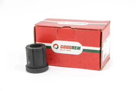 RR5742 Втулка ресори TOYOTA Hilux 05- GOODREM купити з гарантією на Brocar RR5742 Втулка ресори TOYOTA Hilux 05- GOODREM підбір по vin на Brocar