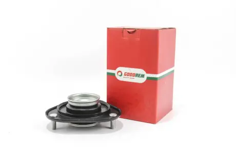 RR5803 Опора амортизатора RAV 4 05-13 GOODREM підбір по vin на Brocar
