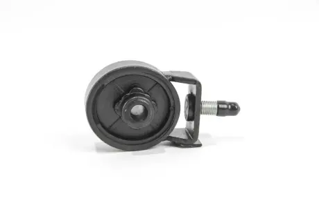 RR4162 Подушка двигуна Pajero 2.5 00- GOODREM подбор по vin на Brocar