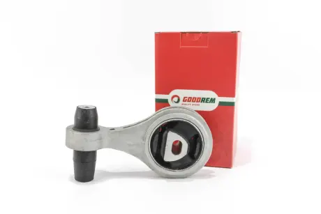 RR1828 Подушка КПП (важіль) Doblo 01- GOODREM підбір по vin на Brocar