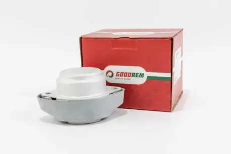RR0305 Подушка КПП Audi A4 -01/A6 -05 GOODREM подбор по vin на Brocar