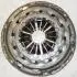 Комплект зчеплення TIGUAN/AUDI Q3 07- (240mm) CK10523