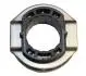 Комплект зчеплення JUMPER/BOXER 06- (258mm) CK10463