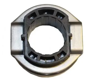 CK10463 Комплект зчеплення JUMPER/BOXER 06- (258mm) NATIONAL підбір по vin на Brocar