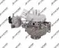 8G14300D15 Турбіна нова FORD Focus III 11-18, Kuga 08-13, Kuga 13-21, Escape 13-19, Galaxy 06-15, S-MAX 06-15, C-MAX 10-19, Mondeo IV 07-15 Jrone підбір по vin на Brocar