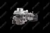 8G14300L47 Турбіна нова OPEL Astra J 10-15, Corsa D 06-15, Meriva B 10-17, Mokka 12-19; CHEVROLET Cruze 09-17, Trax 13-16, Tracker 13-20 Jrone підбір по vin на Brocar