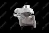 8G14300L47 Турбіна нова OPEL Astra J 10-15, Corsa D 06-15, Meriva B 10-17, Mokka 12-19; CHEVROLET Cruze 09-17, Trax 13-16, Tracker 13-20 Jrone підбір по vin на Brocar