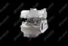 8G22300257 Турбіна нова BMW 5 E60-61 03-10, X5 E53 00-07 Jrone підбір по vin на Brocar