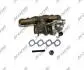 Турбіна нова BMW X5 E70 07-13, X6 E71 08-14 8B03-40M-D90
