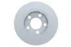 0986479K55 ГАЛЬМІВНИЙ ДИСК BOSCH підбір по vin на Brocar