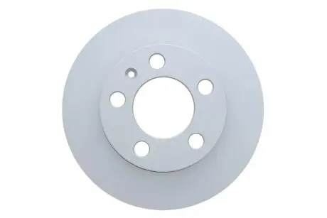 0986479K55 ГАЛЬМІВНИЙ ДИСК BOSCH підбір по vin на Brocar