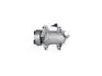 Компресор кондиціонера відновлений NISSAN Navara D40 05-15 92600-KH70A R