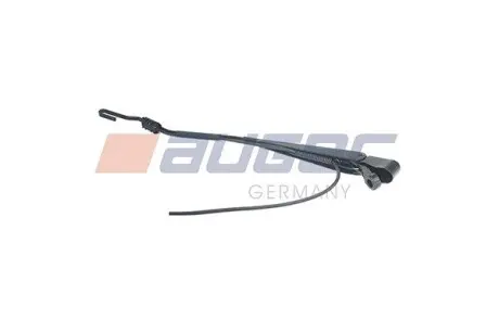 87125 Склоочисник AUGER подбор по vin на Brocar