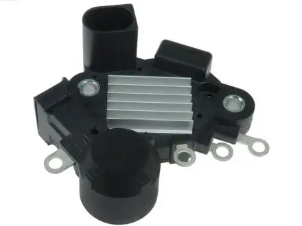 ARE2096P Регулятор напруги генератора AUTO STARTER підбір по vin на Brocar