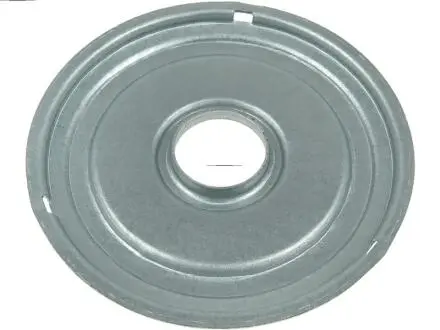 SG3025 Кришка стартера AUTO STARTER підбір по vin на Brocar