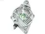 A9311S Генератор AUTO STARTER підбір по vin на Brocar