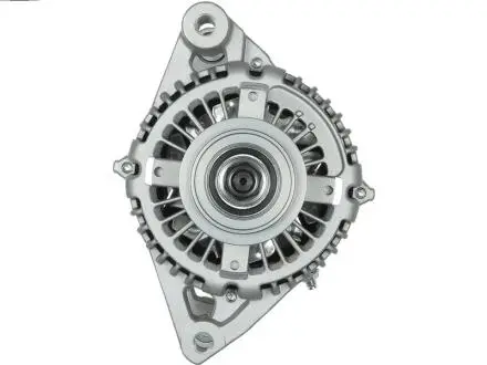 A9311S Генератор AUTO STARTER підбір по vin на Brocar