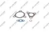 Комплект прокладок турбіни LAND ROVER Range Rover Evoque 11-19, Discovery Sport 14-; JAGUAR F-Pace 16-, XF 15- 2090-010-208