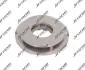 3000016078 Сопловий апарат (геометрія) MITSUBISHI TD04L4 Jrone підбір по vin на Brocar