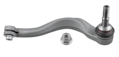 4435501 Рульовий наконечник LEMFORDER подбор по vin на Brocar
