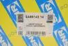 SA6514314 Амортизатор SNR NTN підбір по vin на Brocar