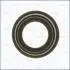 Сальник форсунки Toyota Auris /Avensis /Corolla 2.0/2.2 D4D 00813400