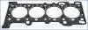 Прокладка ГБЦ FORD FUSION,ESCAPE,EDGE 2.0 ECOBOOST 2015- 10257700