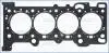 10257700 Прокладка ГБЦ FORD FUSION,ESCAPE,EDGE 2.0 ECOBOOST 2015- AJUSA підбір по vin на Brocar