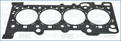 10257700 Прокладка ГБЦ FORD FUSION,ESCAPE,EDGE 2.0 ECOBOOST 2015- AJUSA підбір по vin на Brocar