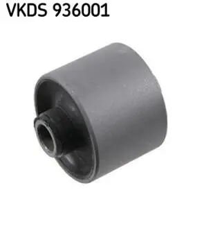 VKDS936001 Сайлентблок SKF підбір по vin на Brocar