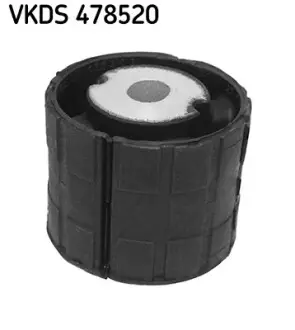 VKDS478520 Сайлентблок SKF підбір по vin на Brocar
