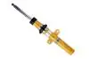 47292055 Елементи спортивної підвіски BILSTEIN підбір по vin на Brocar